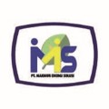 Makmur Energi Solusi
