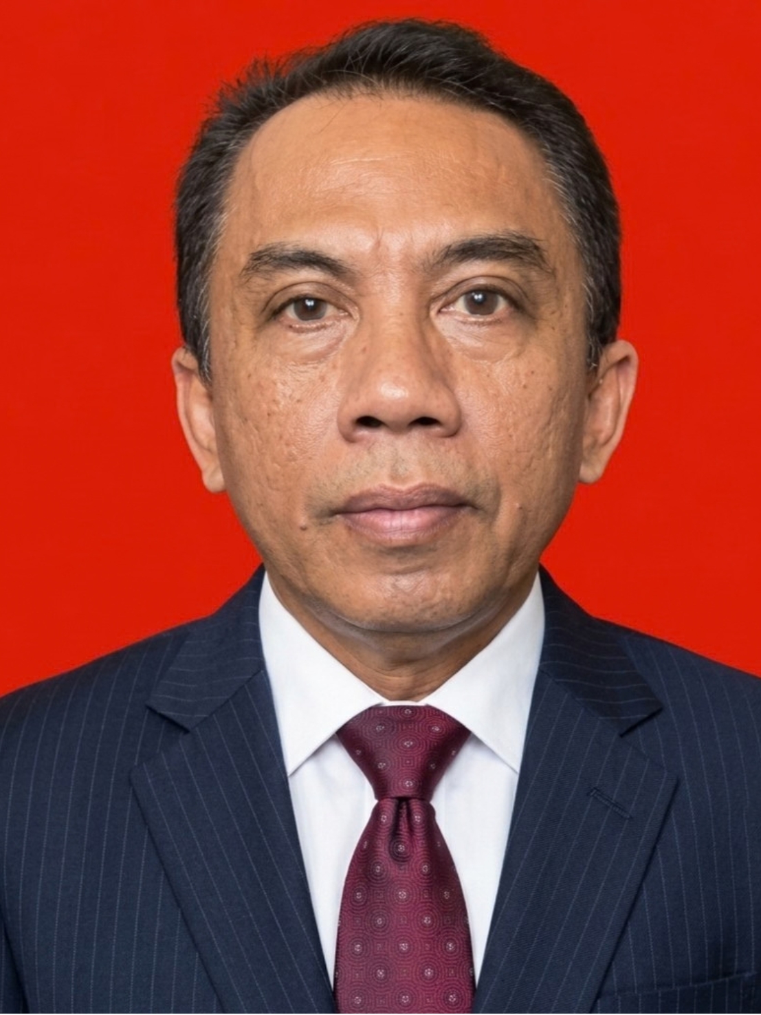 Ir. Ketut Agus Parama Artha T