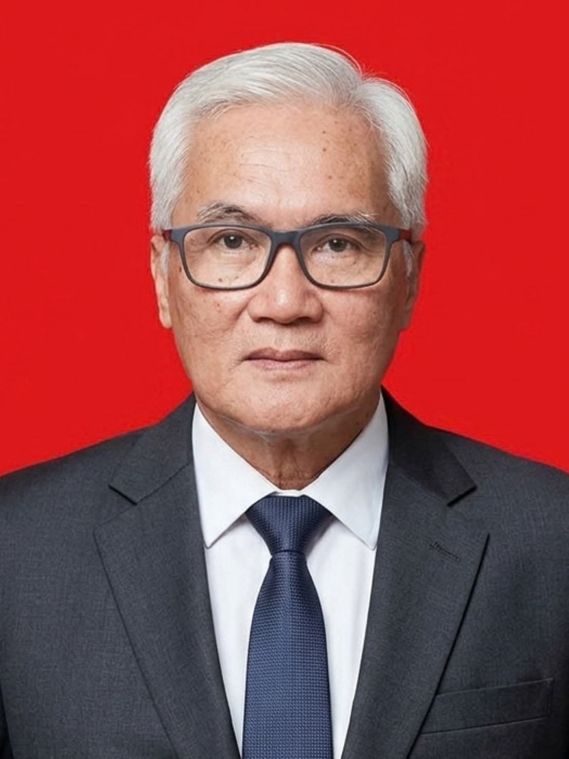 Ir. Djoko Widianto